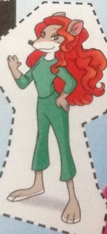 File:Veronica Con Kickpaw.jpg