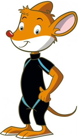 File:Benjamin in swimsuit.jpg