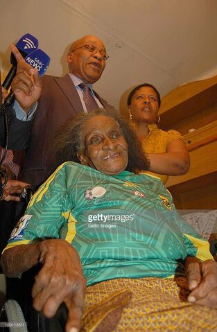 File:Elizabeth Maloka.jpg