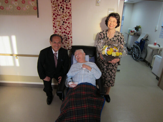 File:Tokyo.jpg