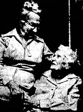File:Laura Jobe.png