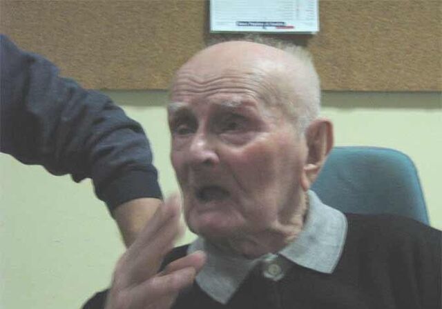 File:Fernand Goux.jpeg