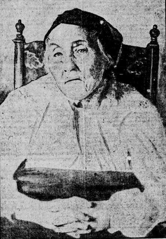File:Salome Sellers.png