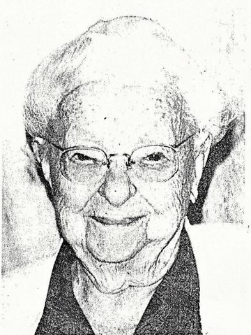 File:Louise Bruss.png