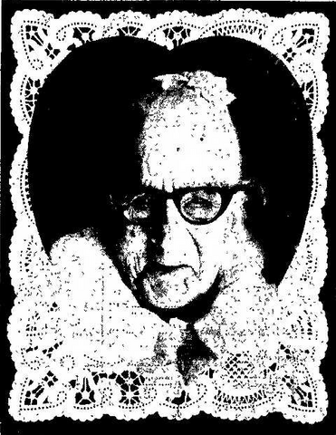 File:Ettie Crist.png