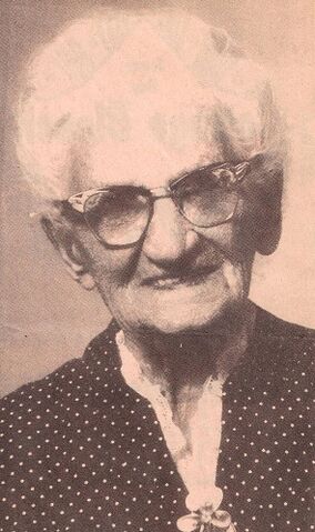 File:Dicie Dodson.jpg