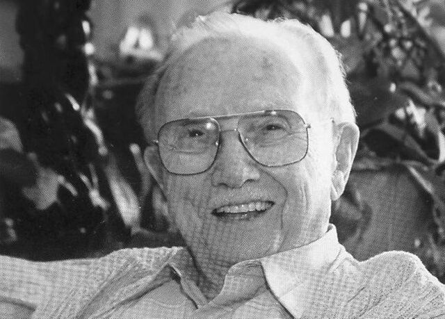 File:Sam Baker.jpg