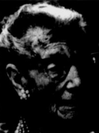 File:Nannie Watson.jpg