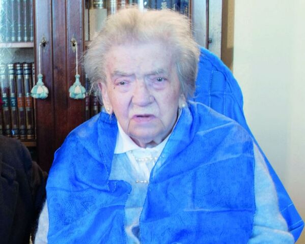 File:Maria Granello.jpg