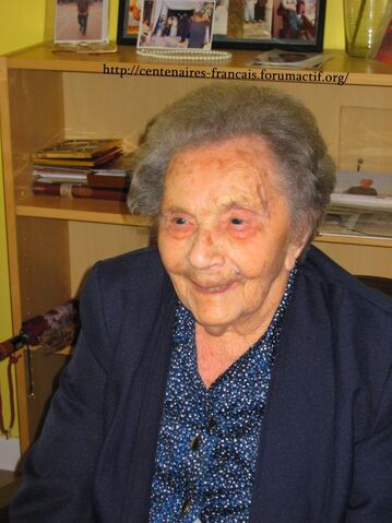 File:Ilse w11.jpg