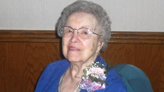 File:Edna Lawler.jpg
