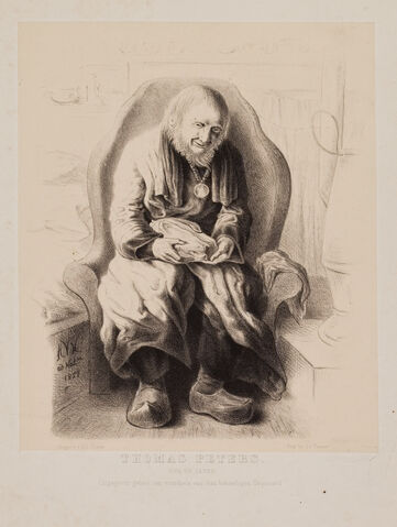 File:Thomas Peters.jpg