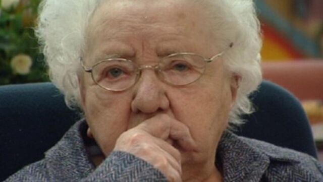 File:Bertha van Hasselt.jpeg