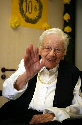File:Elisabeth Franke.jpg