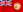 File:Newfoundland.png