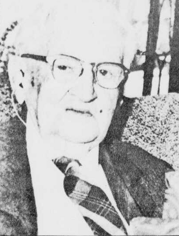 File:Henry Hannah.png