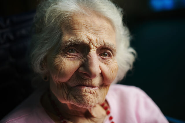 File:Irene Ciuffoletti.jpg