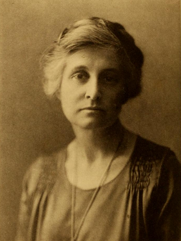 File:Scales1926.png