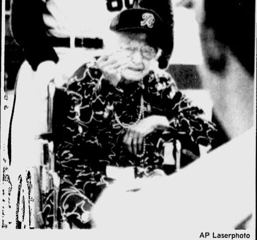 File:Ida Ereon.jpeg