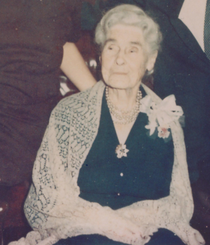 File:Teresa Locke.png