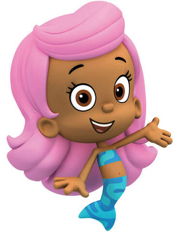 File:Molly.jpg