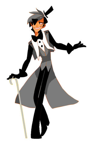 File:Tim.jpg