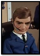 Unnamed Radio Operator W.N.S Atlantic