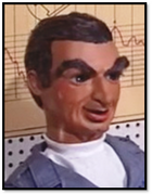Bob Gray