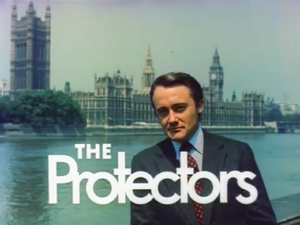 Protectors-tc-1