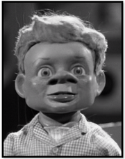 Jimmy Gibson