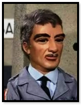 Joe
