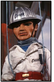 Chuck
