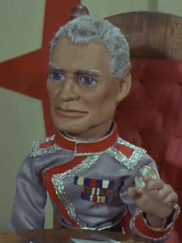 File:1st WSP Commander.jpg
