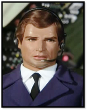Pilot