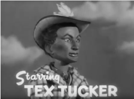 Tex Tucker (1)