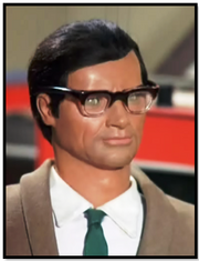 Tom Williams
