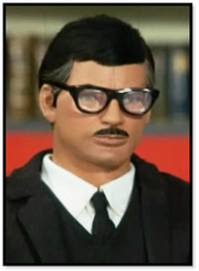 Patterson