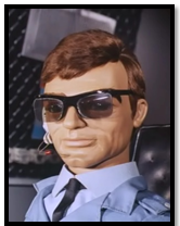 Captain Ashton