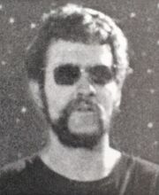 PhilSparrow