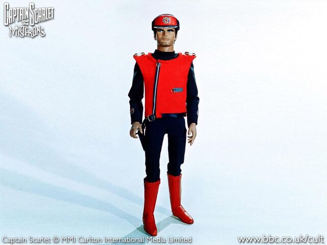 File:Scarletv.jpg