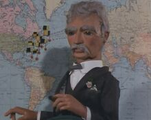 Sir-Arthur