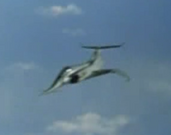 Tss-interceptor