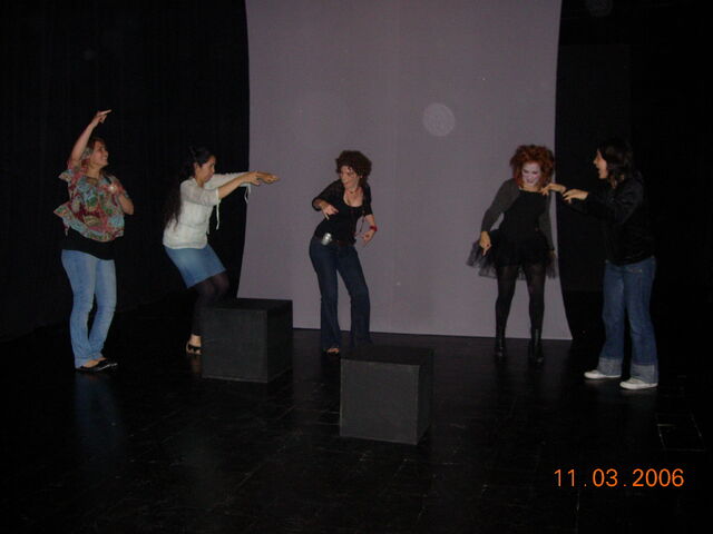 Archivo:Post montaje pre funcion.jpg