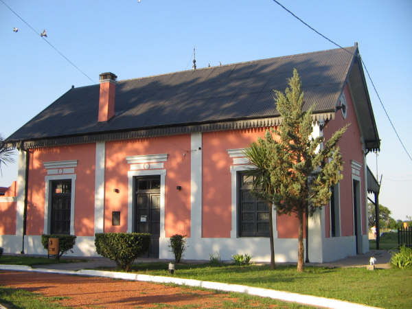 Museo Marull-Frante común.jpg