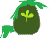 Doodlecute's egg