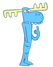 Lumpy