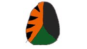 Chimera's egg