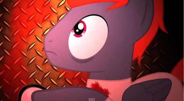 File:Red Pegasus.jpg