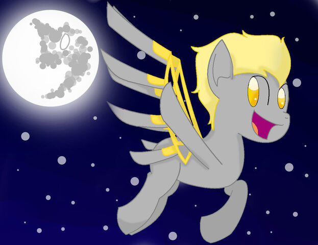 File:I go strolling nightly by mewy101-d6uenvx.jpg