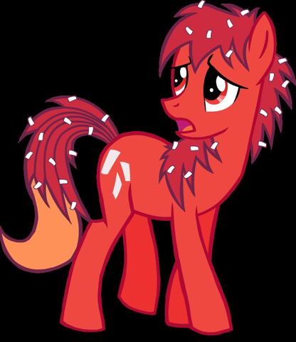 File:Flaky pony.jpg